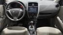 Nissan Sunny SV 2024 | AED 511/Month | 0 DP | 30 Day Return | Warranty | Service History