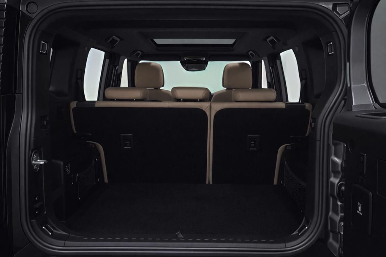 Jetour T2 2025 | AED 1520/Month | 0 DP | 30 Day Return | Warranty | Service History