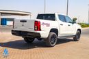 Mitsubishi L200 Sportero 2027 2.4L Diesel | 4WD | 6-Speed Automatic | 181 hp | 7 Drive Modes | Export Only