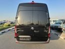 Mercedes Benz Sprinter 2.0 Diesel