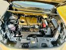 تويوتا راف ٤ RAV4 XLE