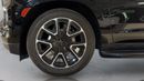 Chevrolet Tahoe RST | Guaranteed Warranty | 0 Down Payment