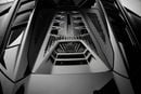 Lamborghini Temerario AD PERSONAM