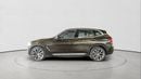 بي أم دبليو X3 XDRIVE 30i XLINE | شامل الضمان | 0 ﺪﻔﻋﺓ ﺃﻮﻟﻯ