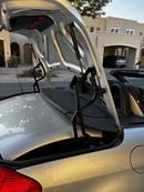 Mercedes Benz SLK200 SLK 200