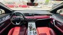 جيتور X70 بلس لوكس JETOUR X70 PLUS 2025.ENGINE 1.6L/V4.