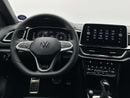 Volkswagen T-ROC LIFE T-Roc R-Line 1.4L | Navigation | Side Assist | Rear Camera