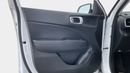 Hyundai Venue SMART | Guaranteed Warranty | 0 Down Payment