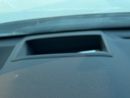 Toyota Land Cruiser GR SPORT