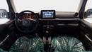 Suzuki Jimny GLX | Guaranteed Warranty | 0 Down Payment