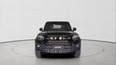 Jetour T2 LUX | Guaranteed Warranty | 0 Down Payment