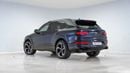 Bentley Bentayga STANDARD