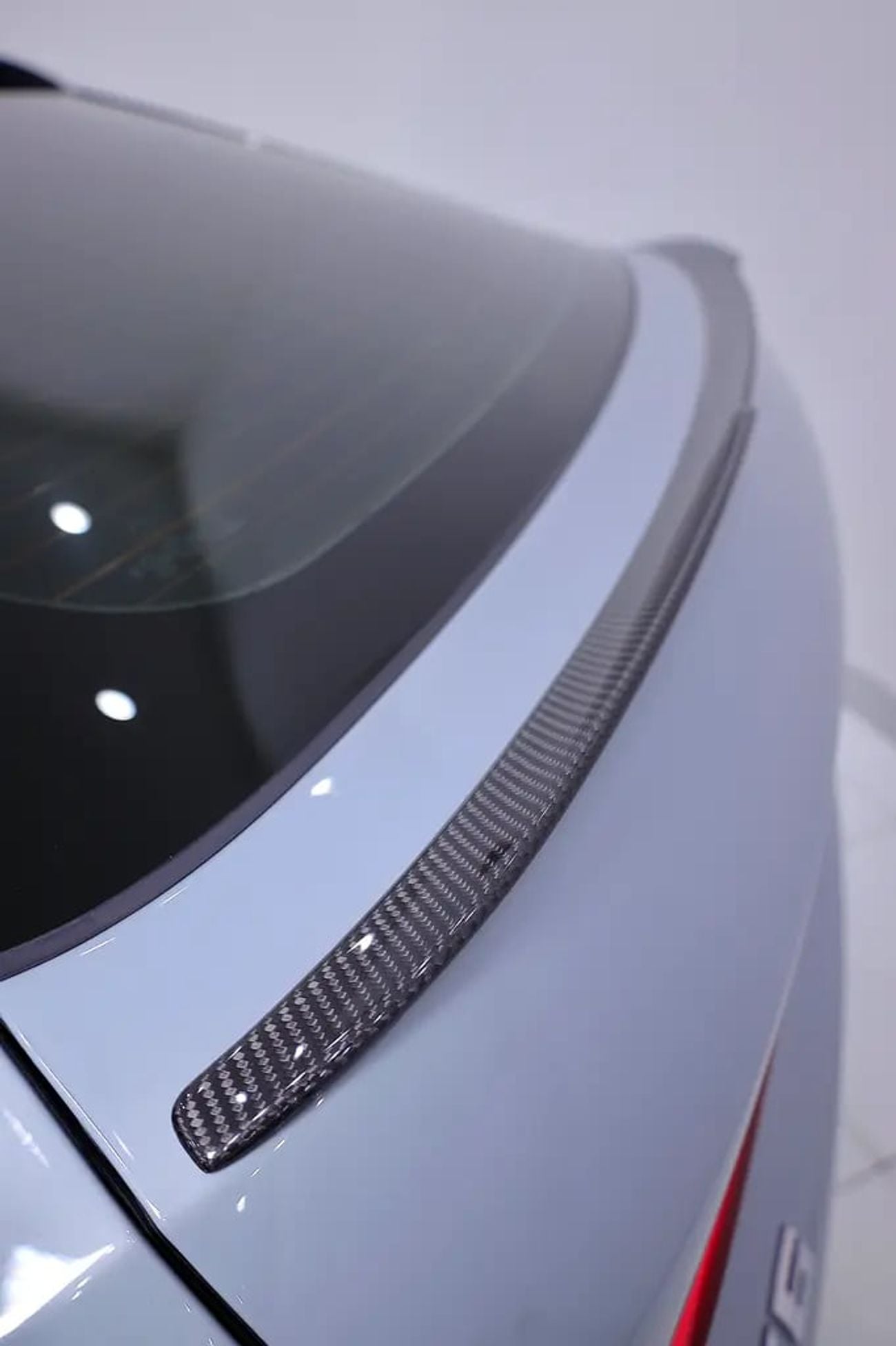 BMW X6 M60i GCC SPECIAL NARDO GRAY -CARBON PACKAGE + 5 YEARS WARRANTY + SERVICE + Brake service