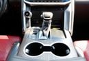 Toyota Land Cruiser VXR Twin Turbo GCC Specs