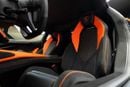 Lamborghini Revuelto SPORTIVA