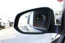 Toyota FJ Cruiser full option 2027 TOYOTA FJ CRUISER 2.7L PETROL (Ready Stock)