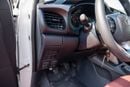 تويوتا هيلوكس Hilux 2.4 Diesel Four Wheel Drive 2 Door Manual Transmission
