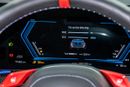 BMW M5 TOURING MASTERCLASS
