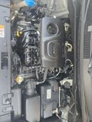 Kia Soul EX TOP