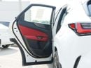Lexus NX350 F SPORT