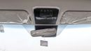Toyota Land Cruiser GXR 2026 Toyota Land Cruiser GXR 3.5L AT Petrol (With Radar, No JBL) (Black-Beige)