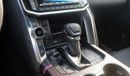 تويوتا لاند كروزر GXR . 3.3L . Turbo Diesel . 4WD . 10-Speed Automatic . 7 Seats . 4 Doors | 2026 Model | For Export