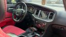 Dodge Charger R/T SCATPACK