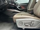 Audi A3 35 TFSI S-LINE 1.4L Sedan 150hp (Ref# 43072)