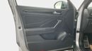 Volkswagen T-ROC R-LINE | Guaranteed Warranty | 0 Down Payment