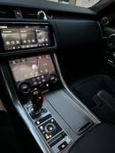 Land Rover Range Rover Sport HSE 3.0L HSE