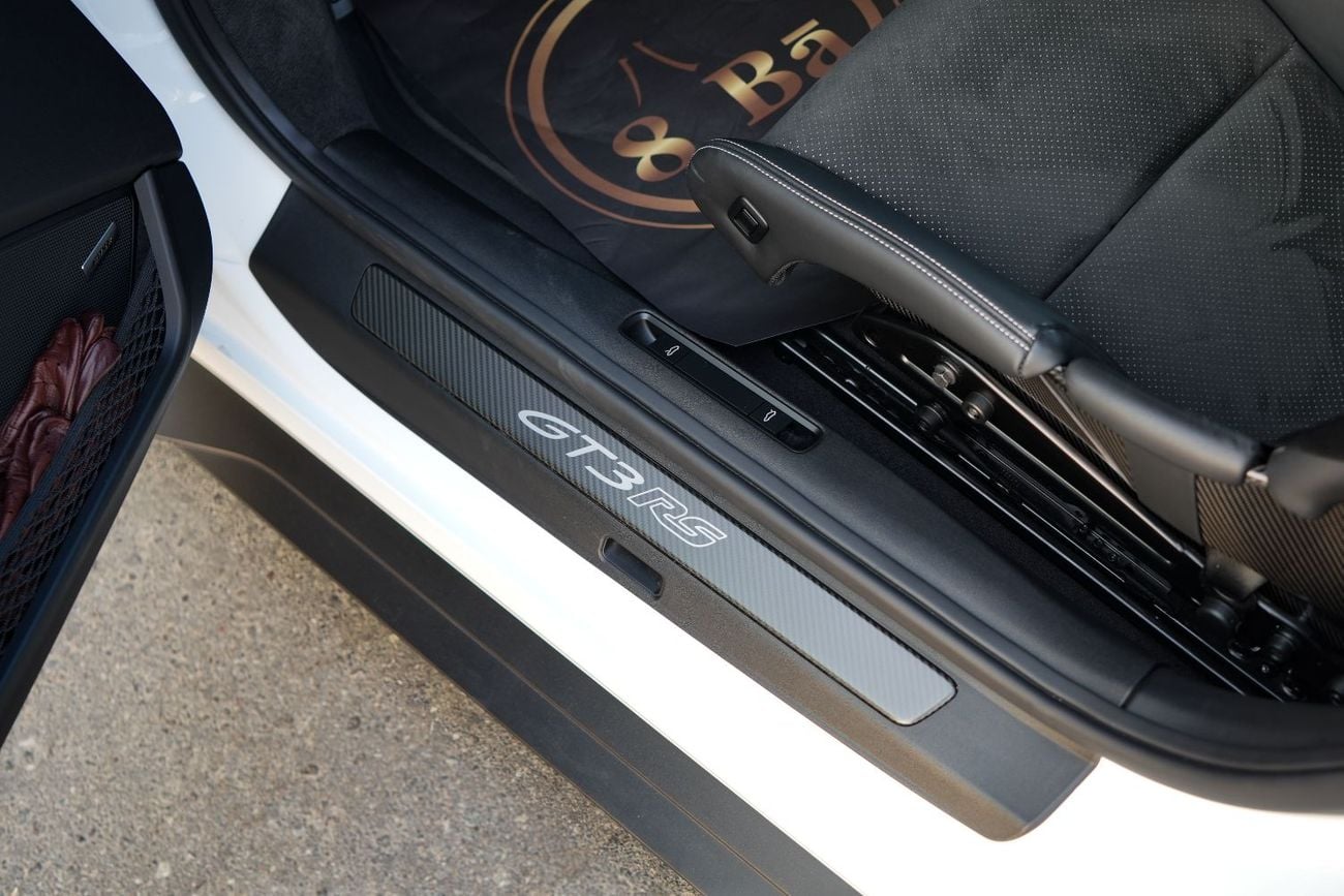 مرسيدس مايباخ gls600 مايباخ