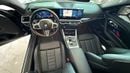 بي أم دبليو M240i XDRIVE 240