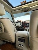 Nissan Patrol SUPER SAFARI T2