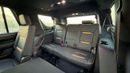 GMC Yukon AT4 6.2l V8