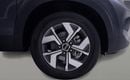 Kia Sonet EX 2024 | AED 745/Month | 0 DP | 30 Day Return | Warranty