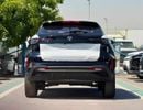 Changan X5 Plus PIONEER 1.5L V4 FULL OPTION / 360 CAMERA / PANOROMIC