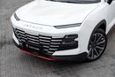 جيتور داشينج LUXURY 1.6T | 2,155 P.M | 0% Downpayment | Jetour Warranty!