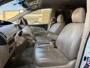 Toyota Previa SE