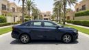 Geely Emgrand GS 2025 | AED 529/Month | 0 DP | 30 Day Return | Warranty | Service History