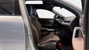 بي أم دبليو X2 XDRIVE20I M SPORT بريميوم | شامل الضمان | 0 دفعة أولى