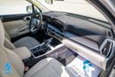 كيا سورينتو EX Std 2.5L AWD