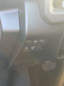 Toyota Land Cruiser VXR TOYOTA LC 300 3.5L VXR PETROL A/T 7 SEATER FULL OPTION GCC SPECIFICATION