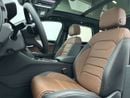فولكس واجن طوارق ELEGANCE Touareg Elegance+ 3L Tirano| Ex-Demo Car | Luxury 4MOTION SUV | Panoramic Sunroof | IQ.LIGHT HD Matr
