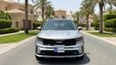 Kia Sorento EX 2023 | AED 1290/Month | 0 DP | 30 Day Return | Warranty | Service History