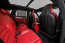 Porsche Cayenne TURBO | American Specs | Pristine Condition