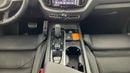 Volvo XC60 R DESIGN | Guaranteed Warranty | 0 Down Payment