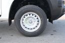 ميتسوبيشي L200 GL MITSUBISHI L200 2.4L PETROL DCABIN 4X4 5MT CHROME PACKAGE MY-2027