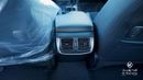Toyota Hilux GR SPORT - 2.8L - GCC Specs with 360 Camera - Alloy Wheels - Wide Body