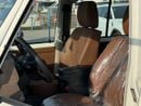 Toyota Land Cruiser 70 Toyota Land Cruiser 4.0 2025