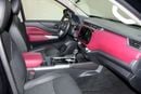 Nissan X Terra PLATINUM 2.0